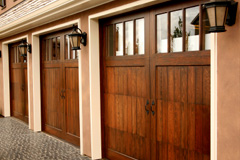 Hare Appletree garage extension quotes