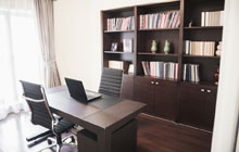Hare Appletree home office construction leads